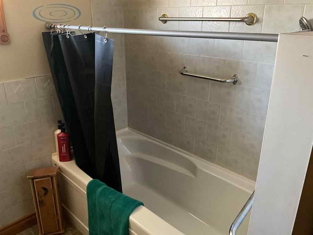 MLS® A2238566 - 1600 Echo Dale Road SW in NONE Medicine Hat, Residential