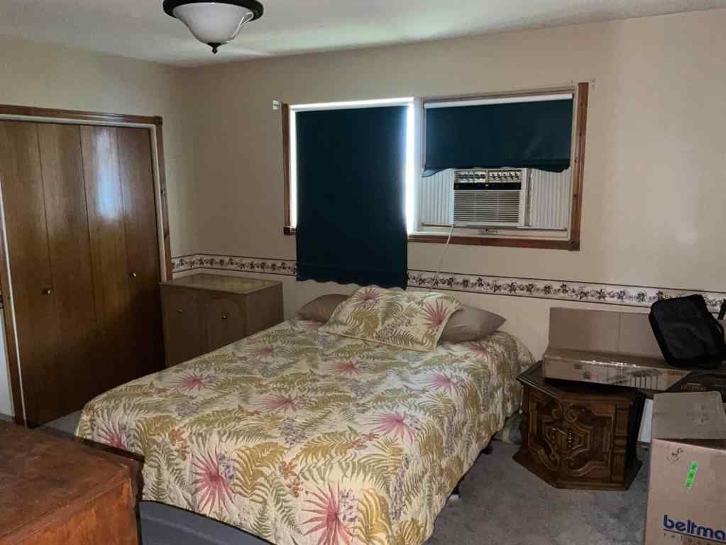 MLS® A2238566 - 1600 Echo Dale Road SW in NONE Medicine Hat, Residential