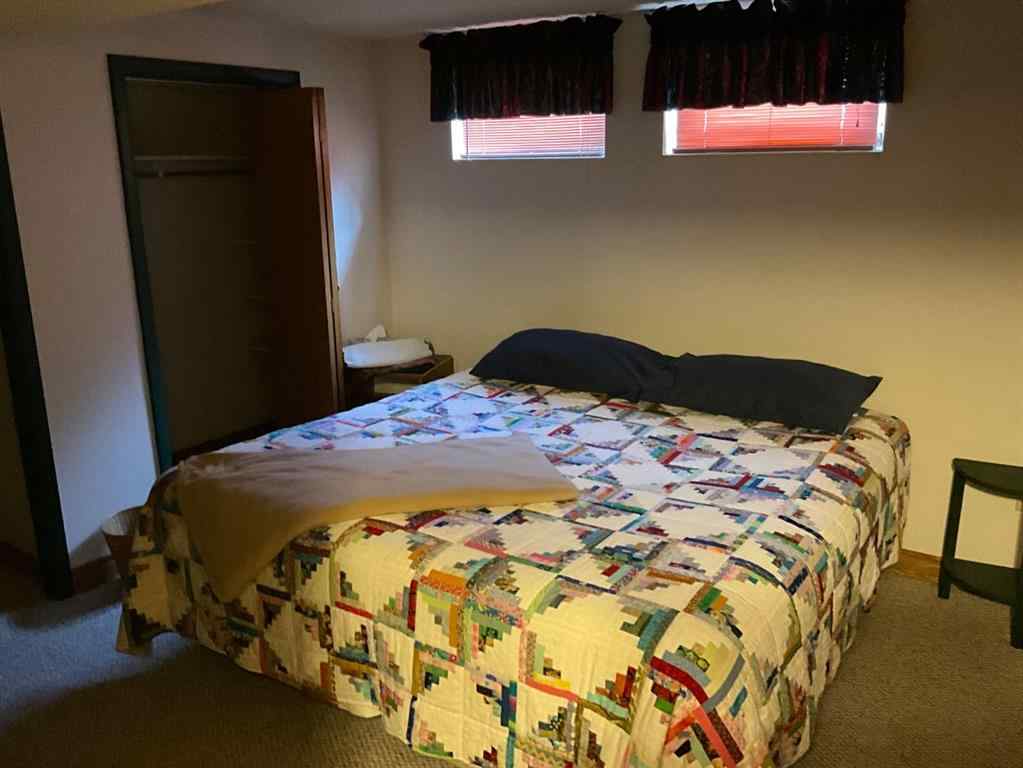 MLS® A2238566 - 1600 Echo Dale Road SW in NONE Medicine Hat, Residential