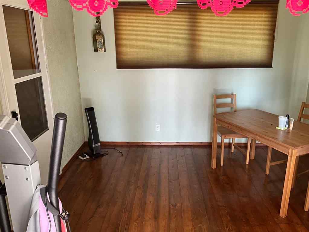 MLS® A2238566 - 1600 Echo Dale Road SW in NONE Medicine Hat, Residential