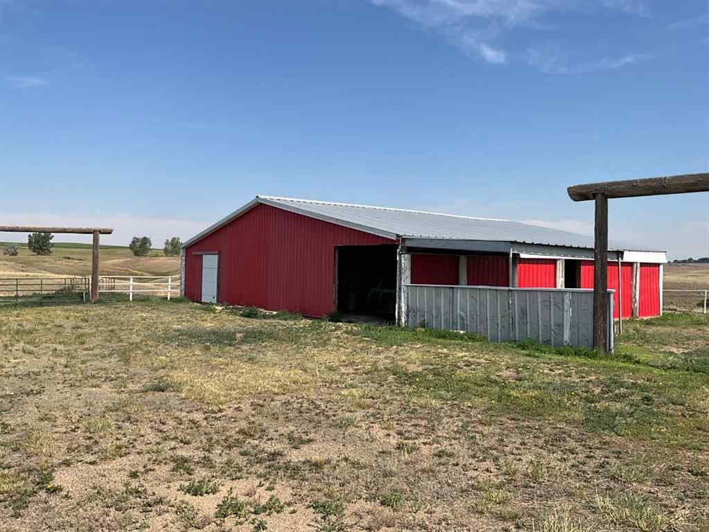 MLS® A2238566 - 1600 Echo Dale Road SW in NONE Medicine Hat, Residential