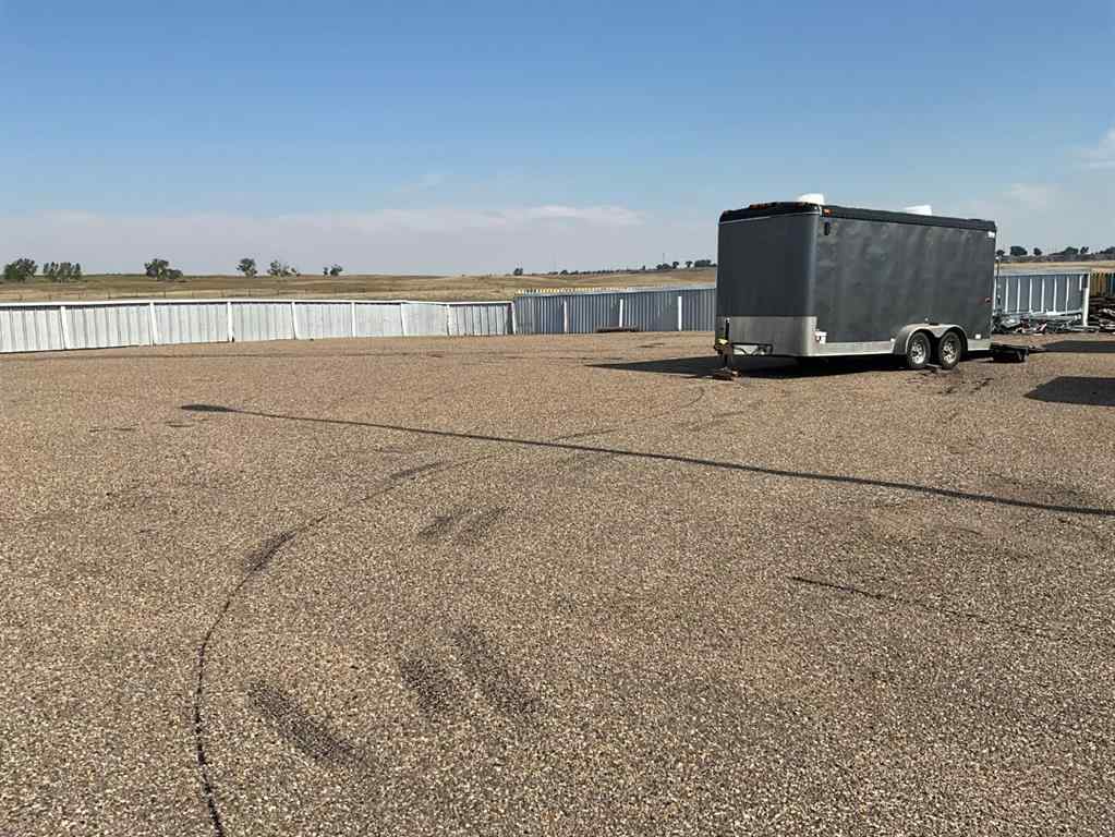 MLS® A2238566 - 1600 Echo Dale Road SW in NONE Medicine Hat, Residential