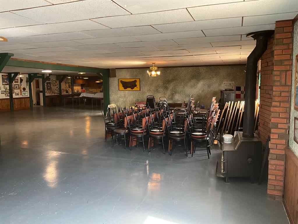 MLS® A2238566 - 1600 Echo Dale Road SW in NONE Medicine Hat, Residential