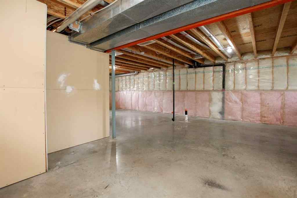 MLS® A2238568 - 27 Inkster Close  in Inglewood West Red Deer, Residential