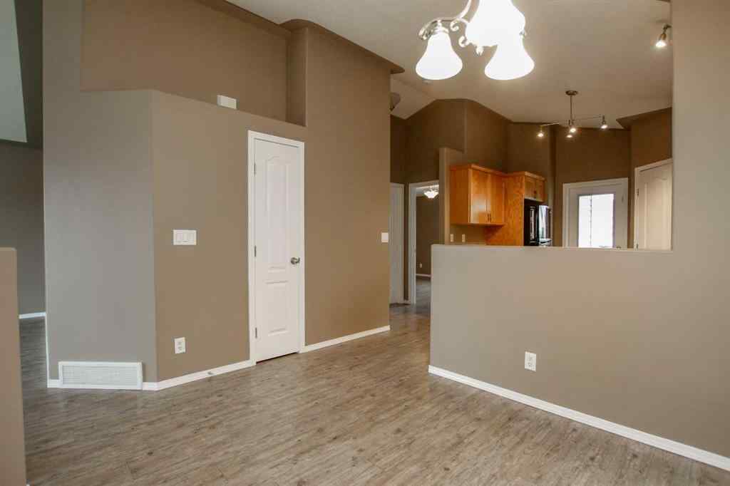 MLS® A2238568 - 27 Inkster Close  in Inglewood West Red Deer, Residential
