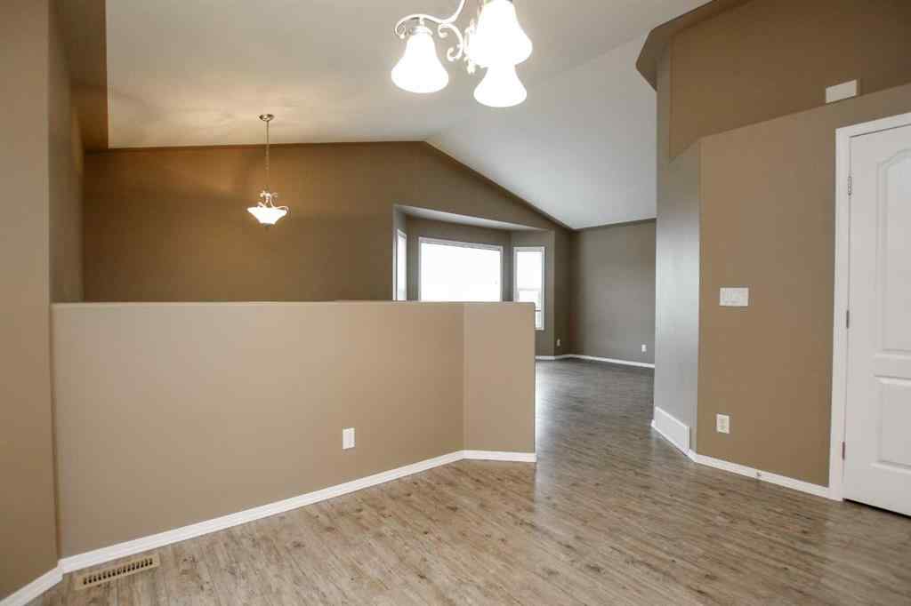 MLS® A2238568 - 27 Inkster Close  in Inglewood West Red Deer, Residential