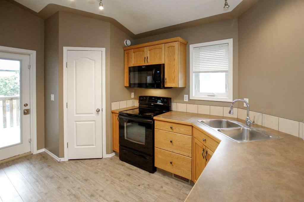 MLS® A2238568 - 27 Inkster Close  in Inglewood West Red Deer, Residential