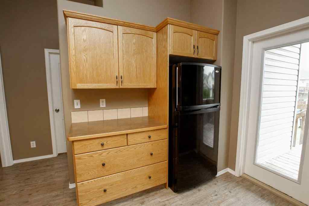 MLS® A2238568 - 27 Inkster Close  in Inglewood West Red Deer, Residential