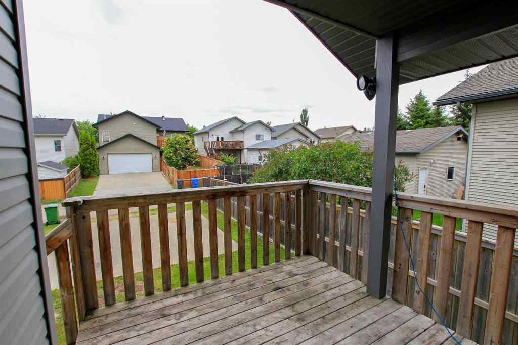 MLS® A2238568 - 27 Inkster Close  in Inglewood West Red Deer, Residential
