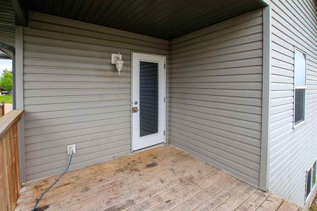 MLS® A2238568 - 27 Inkster Close  in Inglewood West Red Deer, Residential