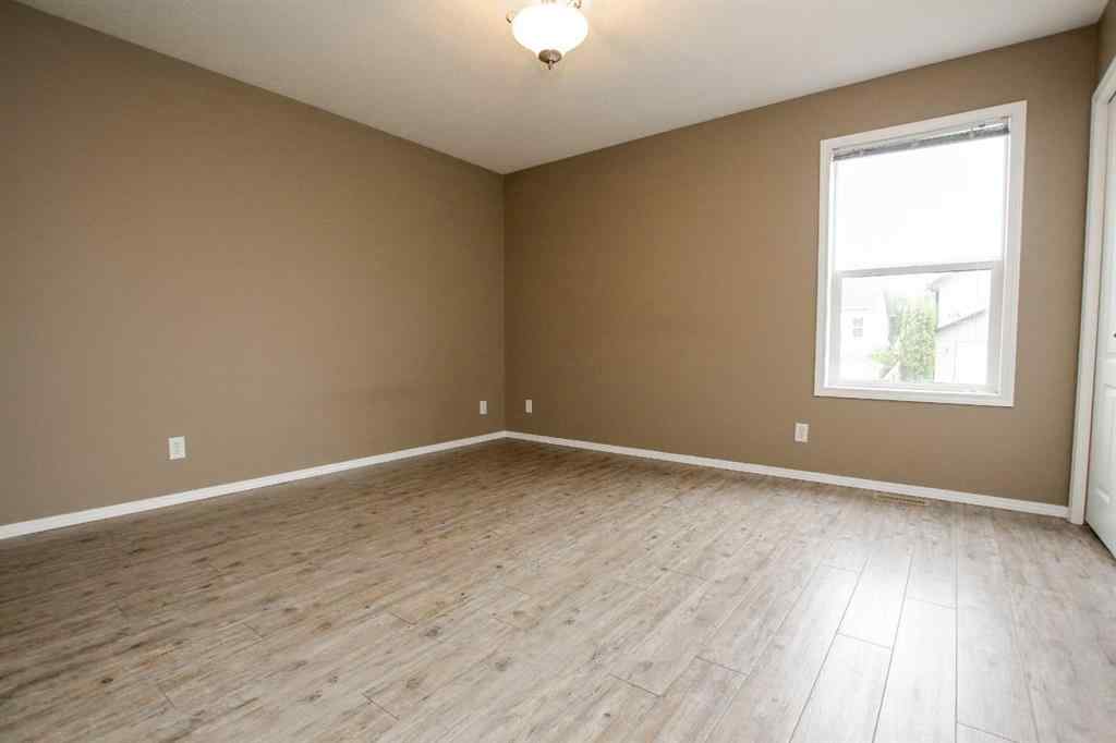 MLS® A2238568 - 27 Inkster Close  in Inglewood West Red Deer, Residential