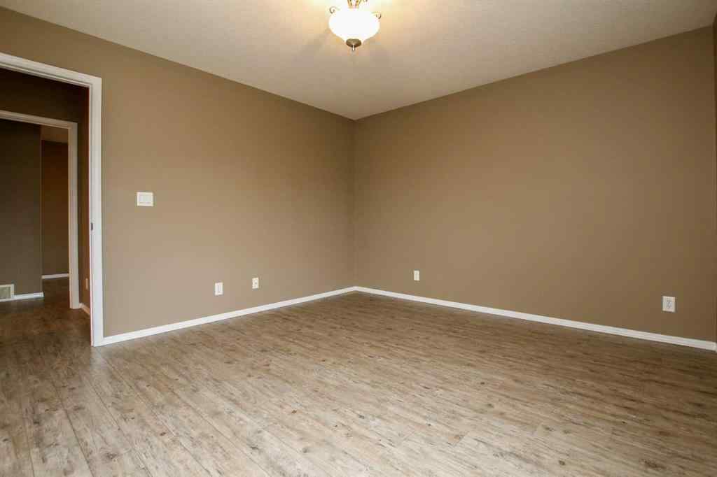 MLS® A2238568 - 27 Inkster Close  in Inglewood West Red Deer, Residential