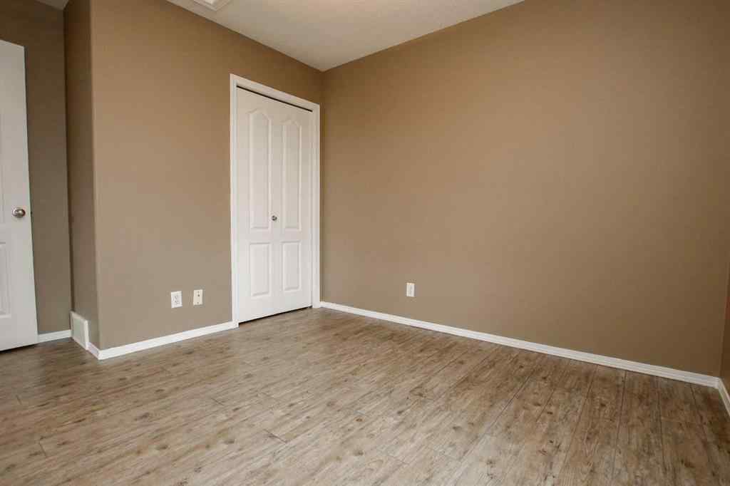 MLS® A2238568 - 27 Inkster Close  in Inglewood West Red Deer, Residential
