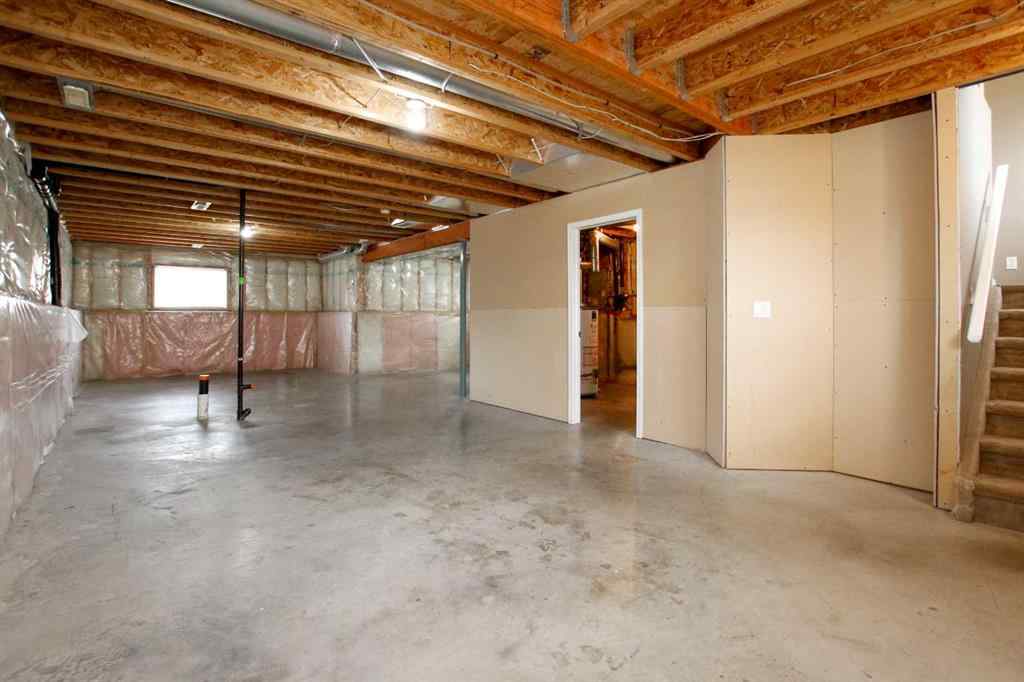 MLS® A2238568 - 27 Inkster Close  in Inglewood West Red Deer, Residential