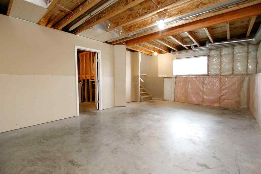 MLS® A2238568 - 27 Inkster Close  in Inglewood West Red Deer, Residential