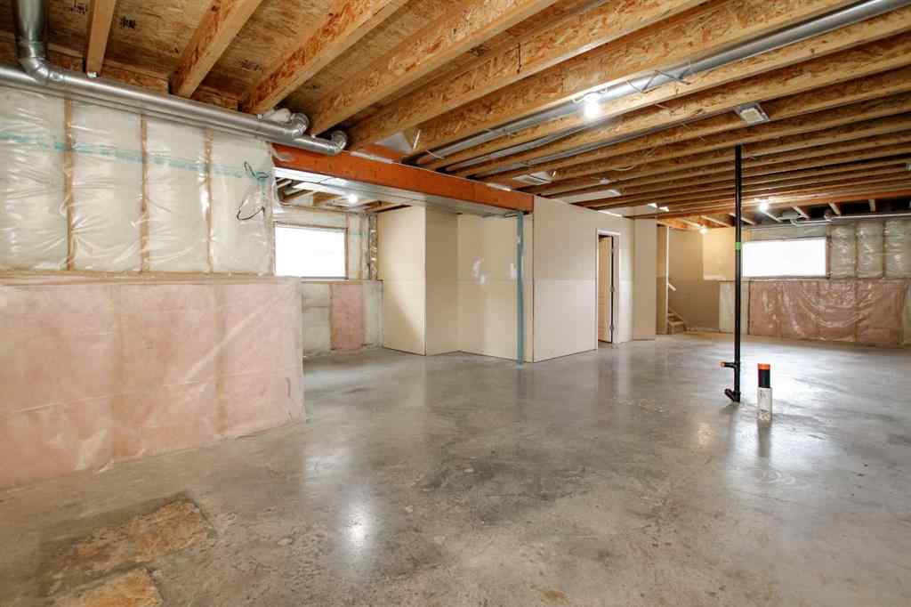 MLS® A2238568 - 27 Inkster Close  in Inglewood West Red Deer, Residential