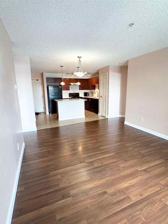 MLS® A2238575 - Unit #309 108 Country Village Circle NE in Country Hills Village Calgary, Residential