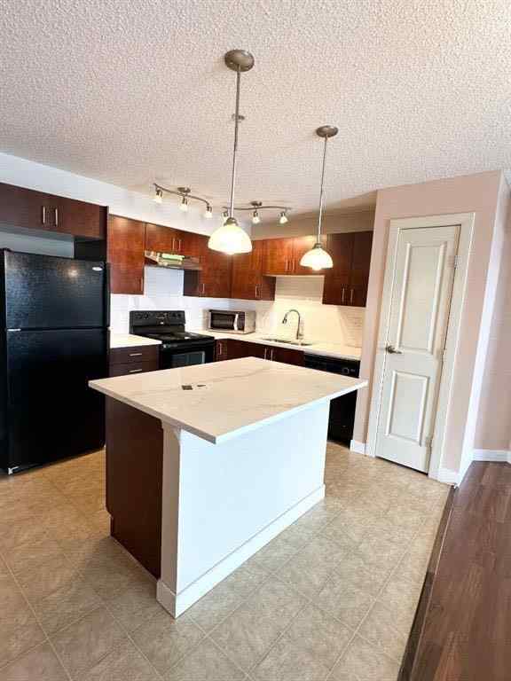 MLS® A2238575 - Unit #309 108 Country Village Circle NE in Country Hills Village Calgary, Residential