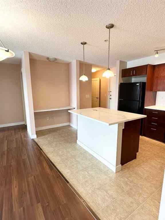 MLS® A2238575 - Unit #309 108 Country Village Circle NE in Country Hills Village Calgary, Residential