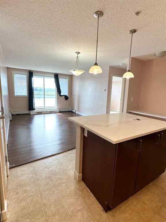 MLS® A2238575 - Unit #309 108 Country Village Circle NE in Country Hills Village Calgary, Residential