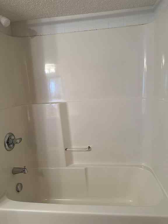 MLS® A2238575 - Unit #309 108 Country Village Circle NE in Country Hills Village Calgary, Residential