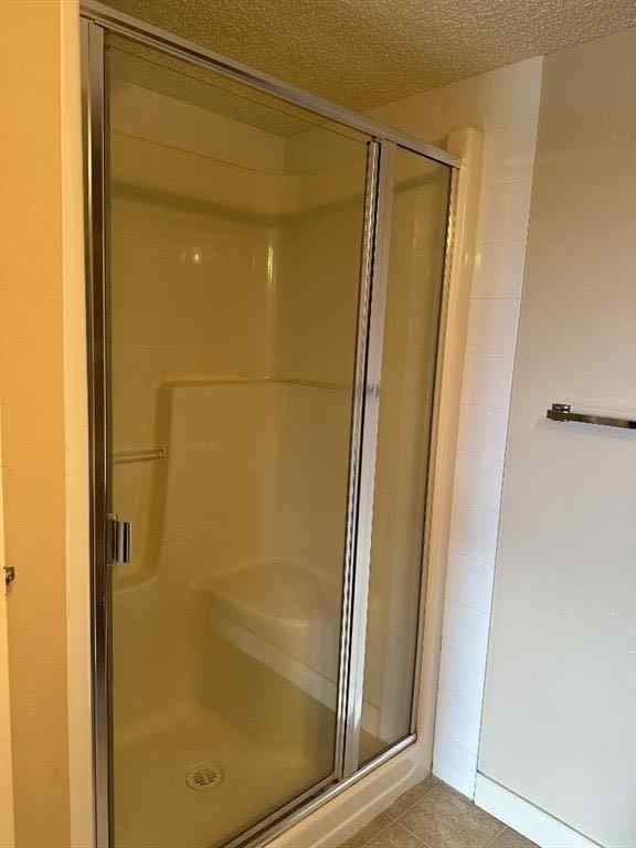 MLS® A2238575 - Unit #309 108 Country Village Circle NE in Country Hills Village Calgary, Residential