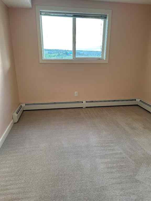 MLS® A2238575 - Unit #309 108 Country Village Circle NE in Country Hills Village Calgary, Residential