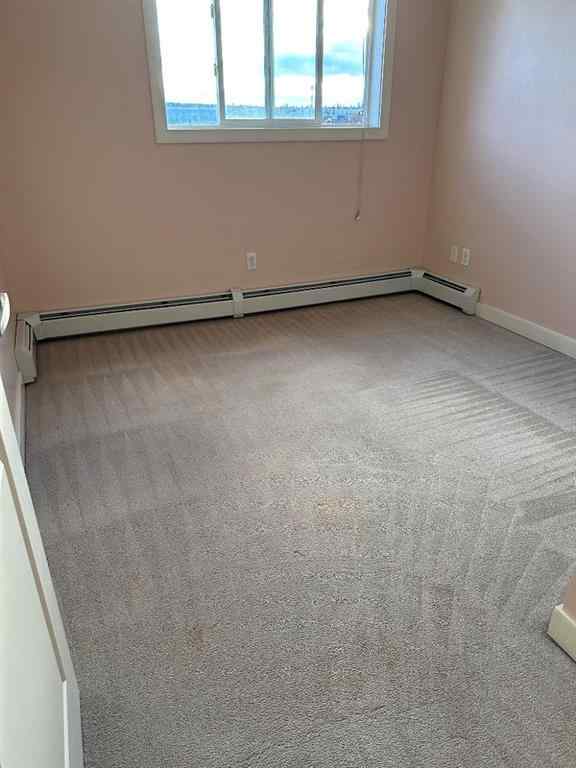 MLS® A2238575 - Unit #309 108 Country Village Circle NE in Country Hills Village Calgary, Residential