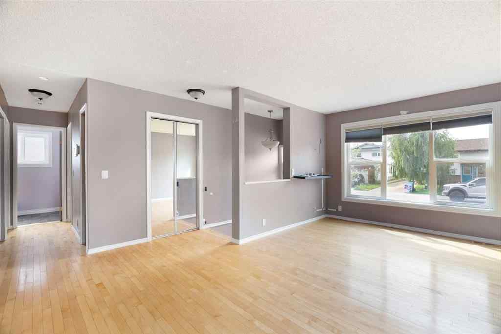 MLS® A2238577 - 129 Brintnell Road  in Dickinsfield Fort McMurray, Residential