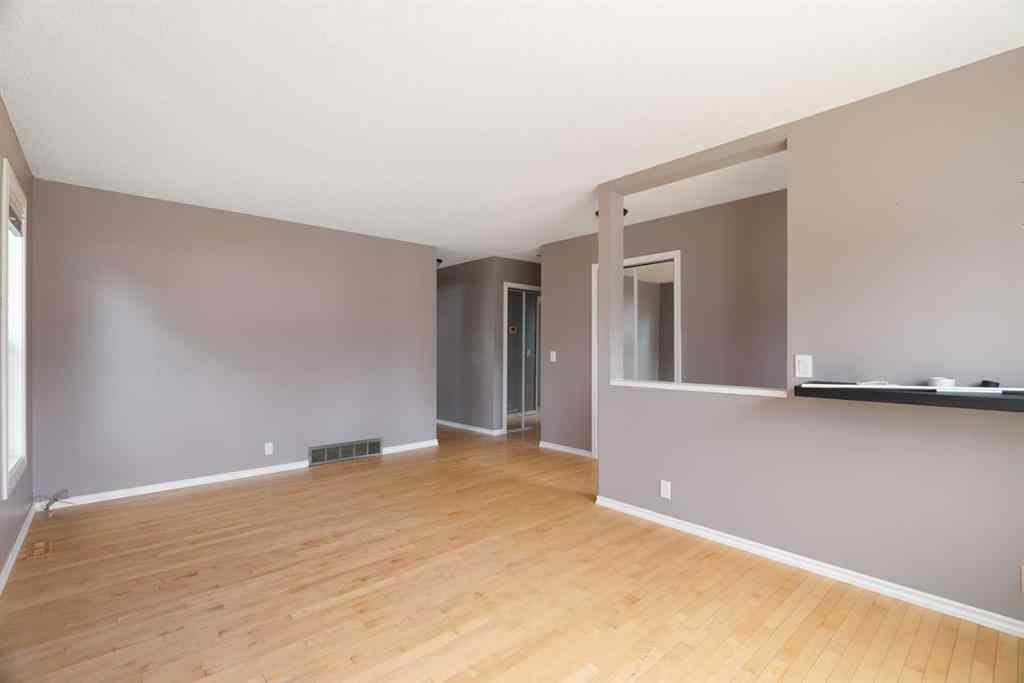 MLS® A2238577 - 129 Brintnell Road  in Dickinsfield Fort McMurray, Residential