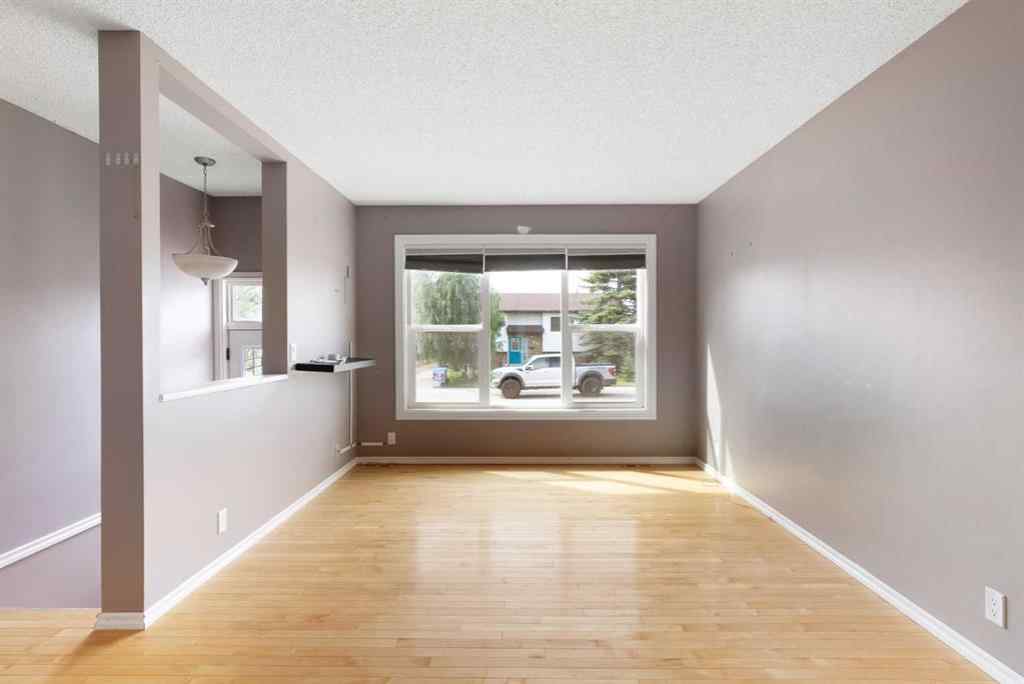 MLS® A2238577 - 129 Brintnell Road  in Dickinsfield Fort McMurray, Residential