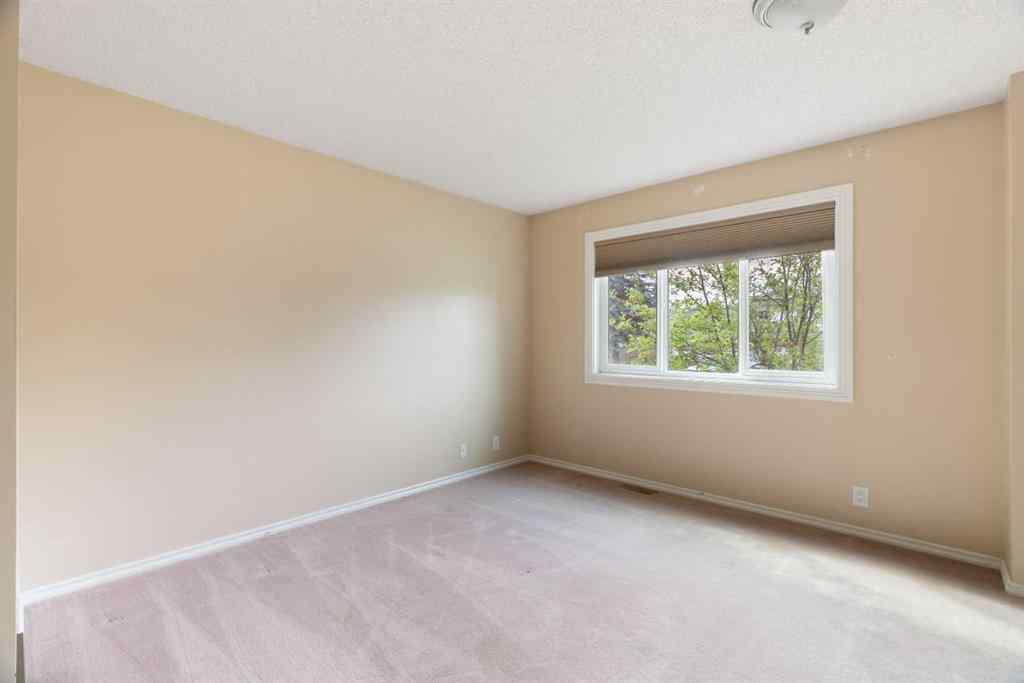 MLS® A2238577 - 129 Brintnell Road  in Dickinsfield Fort McMurray, Residential