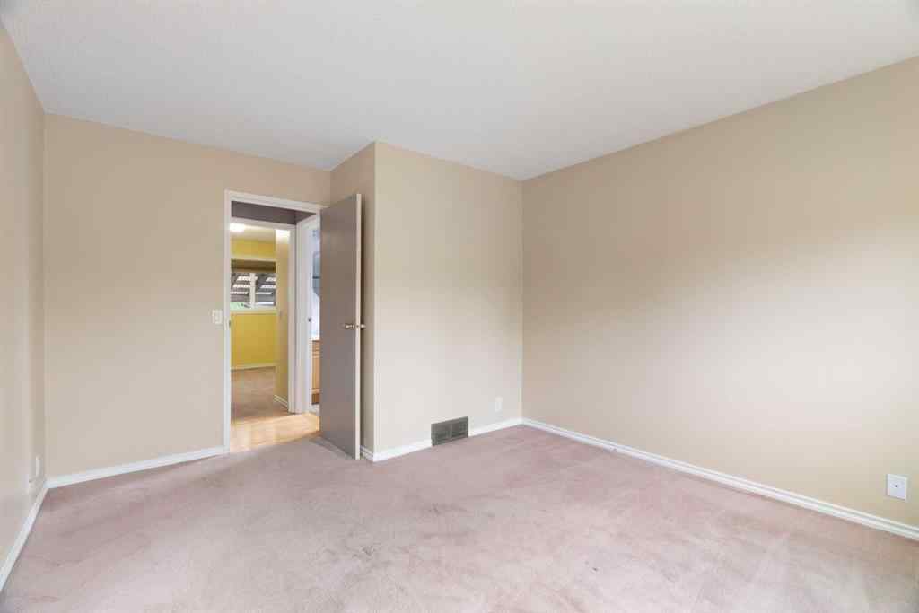 MLS® A2238577 - 129 Brintnell Road  in Dickinsfield Fort McMurray, Residential