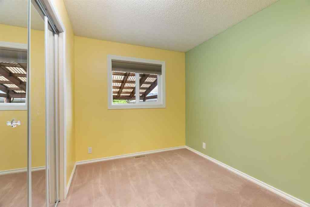 MLS® A2238577 - 129 Brintnell Road  in Dickinsfield Fort McMurray, Residential