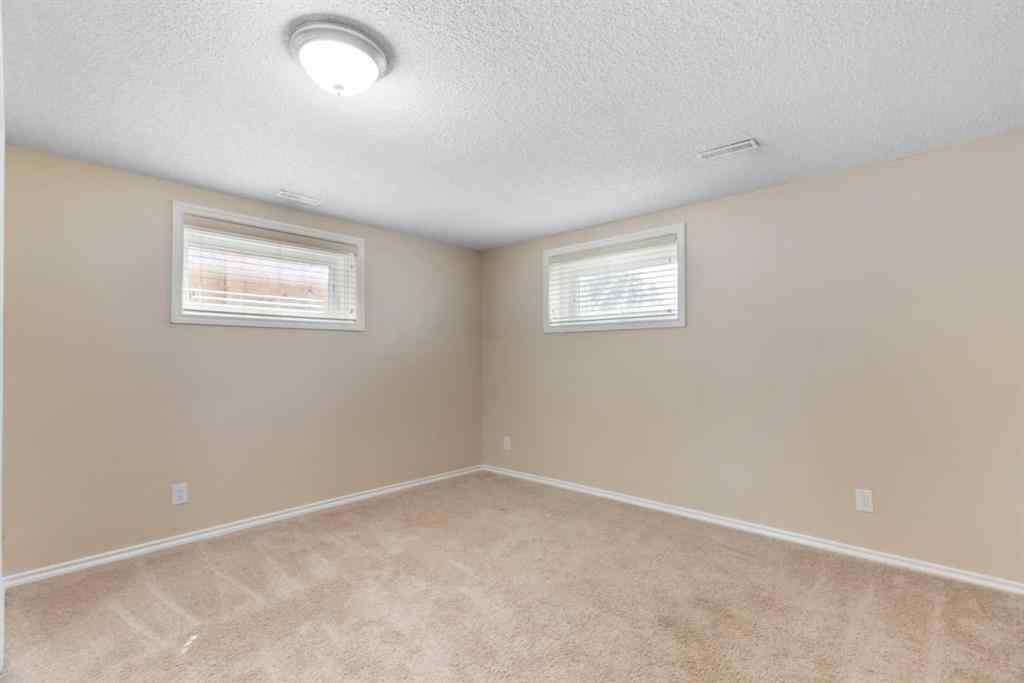 MLS® A2238577 - 129 Brintnell Road  in Dickinsfield Fort McMurray, Residential