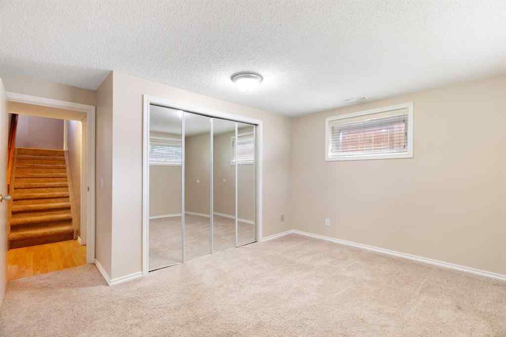 MLS® A2238577 - 129 Brintnell Road  in Dickinsfield Fort McMurray, Residential
