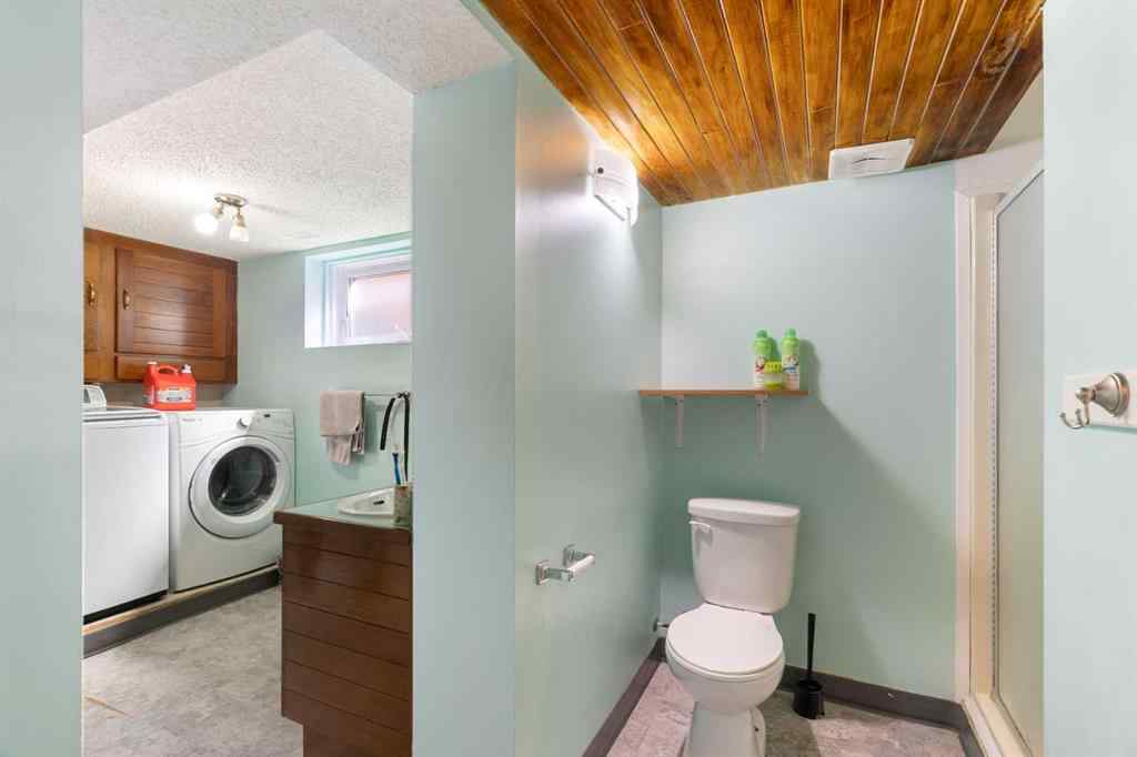 MLS® A2238577 - 129 Brintnell Road  in Dickinsfield Fort McMurray, Residential