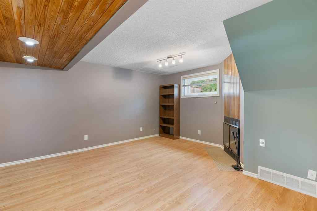 MLS® A2238577 - 129 Brintnell Road  in Dickinsfield Fort McMurray, Residential