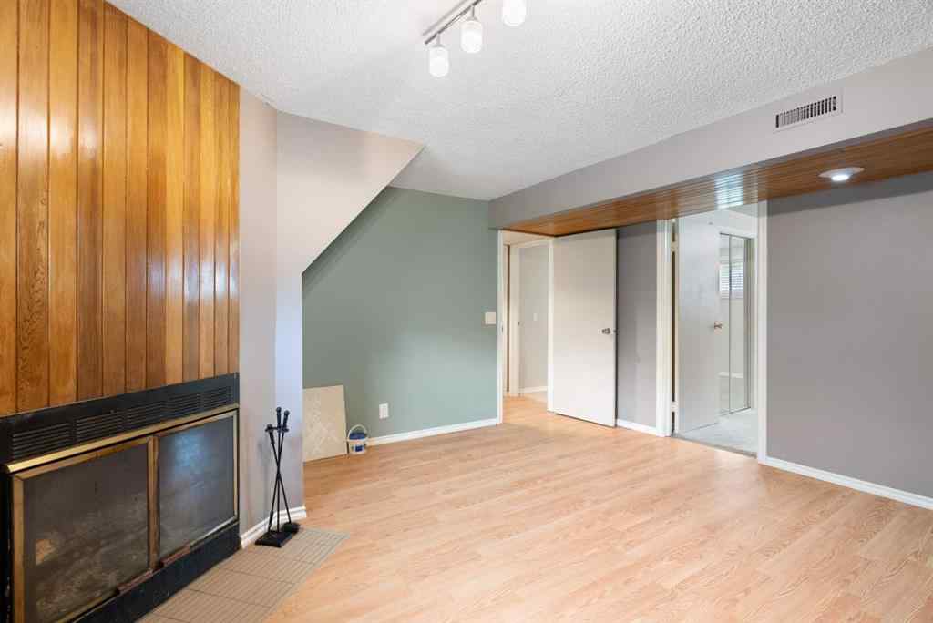 MLS® A2238577 - 129 Brintnell Road  in Dickinsfield Fort McMurray, Residential