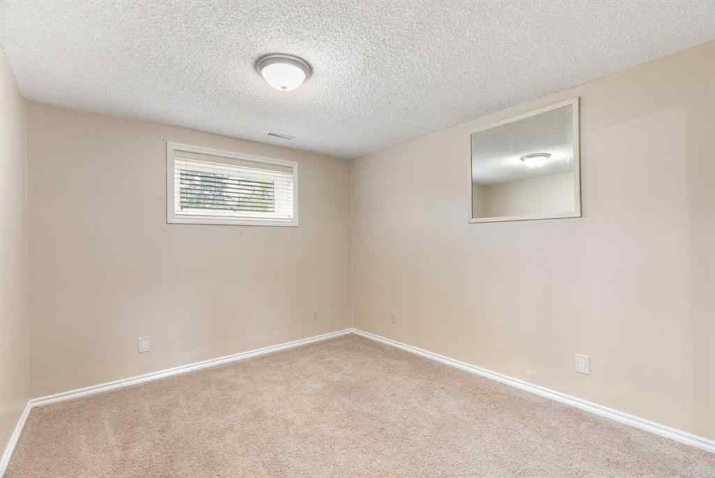 MLS® A2238577 - 129 Brintnell Road  in Dickinsfield Fort McMurray, Residential
