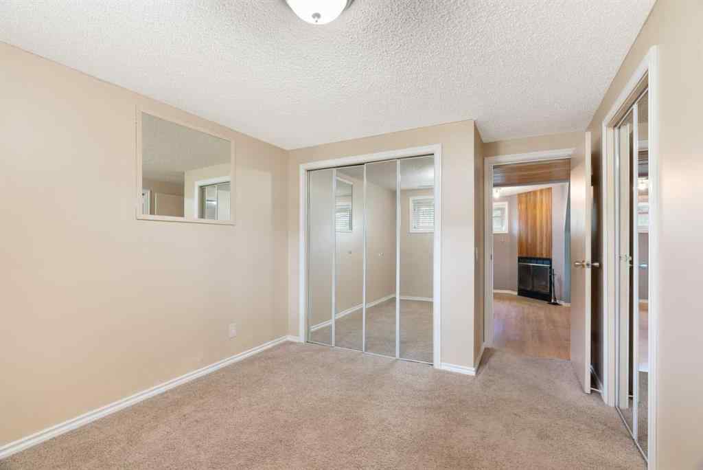 MLS® A2238577 - 129 Brintnell Road  in Dickinsfield Fort McMurray, Residential