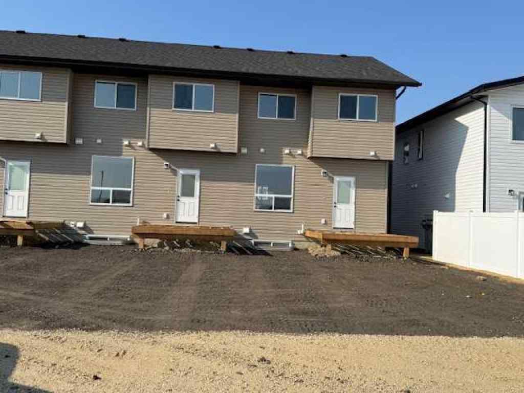 MLS® A2238579 - 42 Irvin Way  in Iron Gate Sylvan Lake, Residential