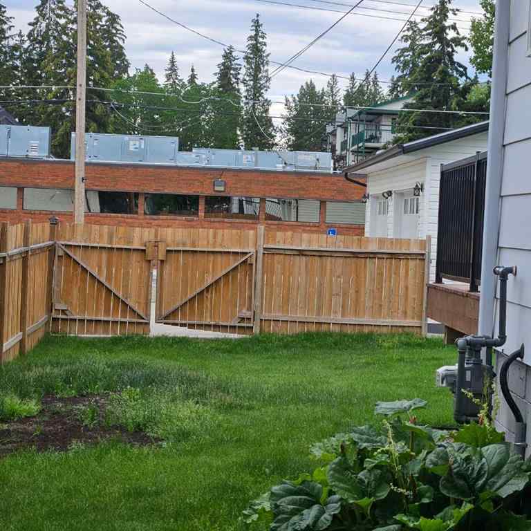 MLS® A2238589 - 4729 9 Avenue   in Edson Edson, Residential