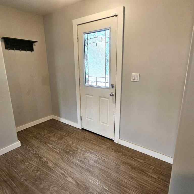 MLS® A2238589 - 4729 9 Avenue   in Edson Edson, Residential