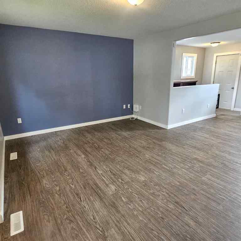 MLS® A2238589 - 4729 9 Avenue   in Edson Edson, Residential