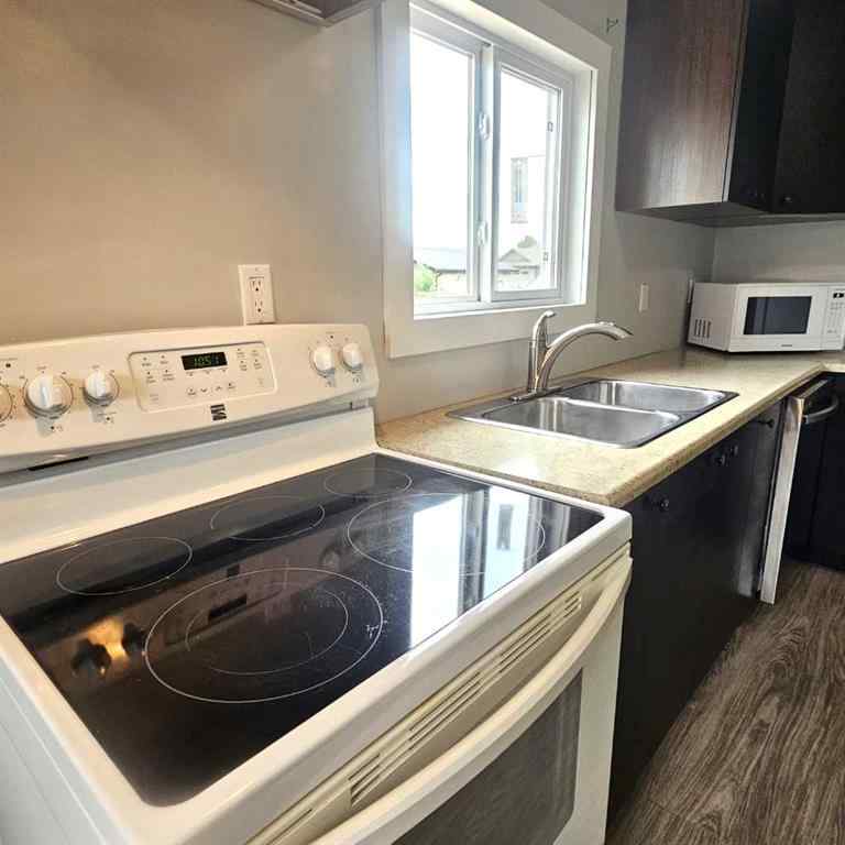 MLS® A2238589 - 4729 9 Avenue   in Edson Edson, Residential