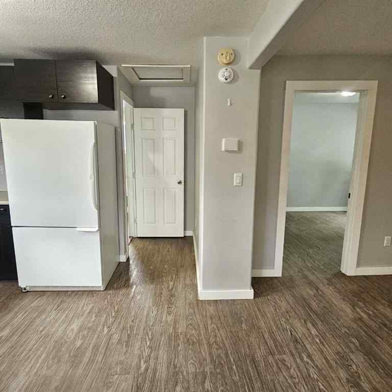 MLS® A2238589 - 4729 9 Avenue   in Edson Edson, Residential