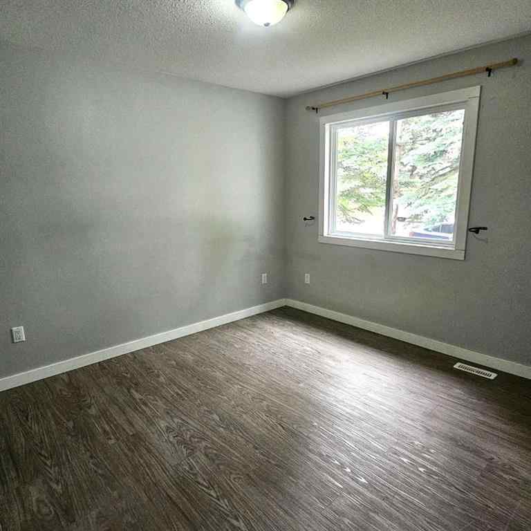 MLS® A2238589 - 4729 9 Avenue   in Edson Edson, Residential