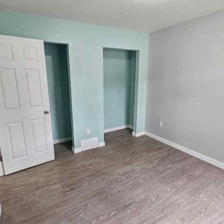MLS® A2238589 - 4729 9 Avenue   in Edson Edson, Residential