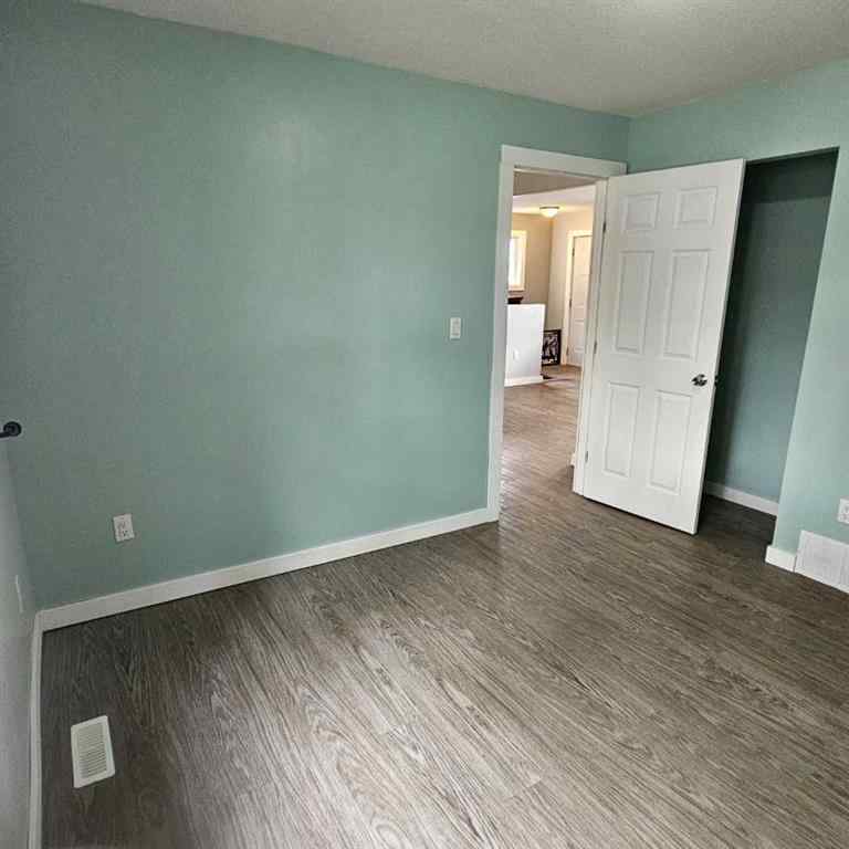 MLS® A2238589 - 4729 9 Avenue   in Edson Edson, Residential